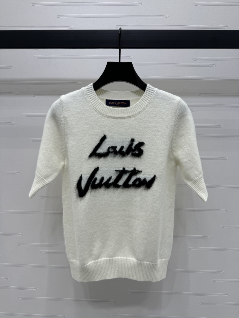 LV T-Shirts